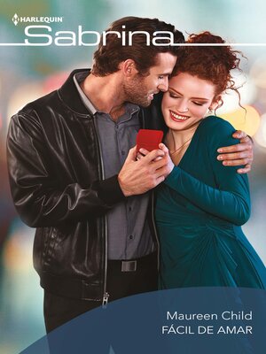 cover image of Fácil de amar